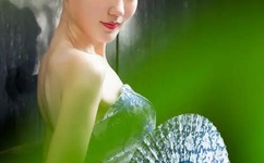 国产极品粉嫩交性大片